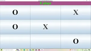 Java Swing - Game Dev