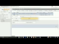 insert in mysql with php php mysqli tutorial for beginners