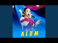 Download Lagu Alum (Live)