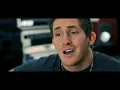 Beautiful,Crazy by Luke Combs (Chris Scott feat. Jake Haley)