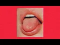 Download Lagu [FREE] Arizona Zervas x Dominic Fike Type Beat - \