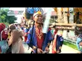 Download Lagu SEBATAS IMPIAN - NEW ANDI PUTRA 2 LIVE CIGUGUR 22-5-2021 [PRO MEDIA]