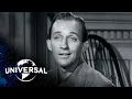 Download Lagu Holiday Inn | Bing Crosby Sings \