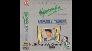 Download ENDANG S TAURINA --  UKUR MANEHNA MP3