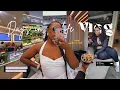 Christian Girl Vlog I almost walked away BUT GOD I had surgery I am finding my way back