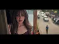 Afsana Banaya Aapne (Full Video) GunMaster G9 | Himesh Reshmaiya, Emraan Hashmi | New Hindi Song
