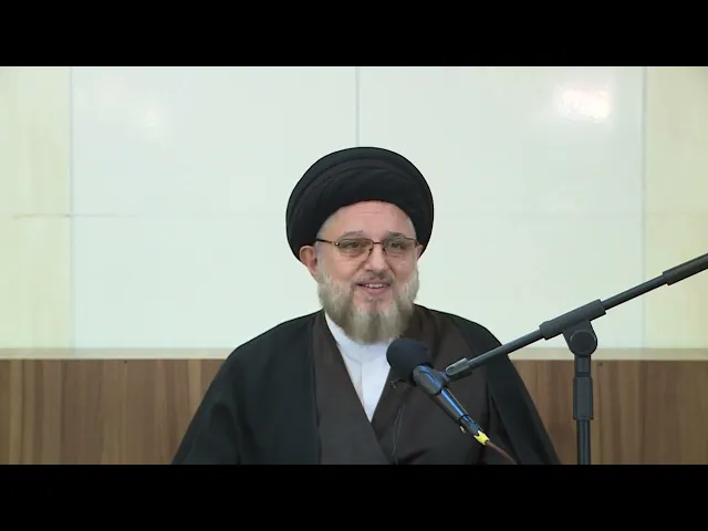 ⁣بحث الأصول 802 : الدورة الثانية. الحجج. حجية خبر الواحد.انجبار ضعف الخبر بعمل المشهور.