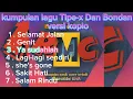 Download Lagu lagu Tipe-x versi koplo @raffamusikcover