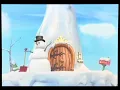 Elmo s Christmas Countdown