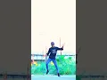 Download Lagu Jiyara ke jari raha ho #bhojpuri #song #nilkamal_singh #dance video #ytshortsvideo #shorts