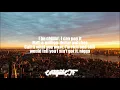 Tee Grizzley - Hard Times (feat. Hurricane Wisdom)(Lyric video)