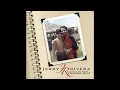 Jerry Rivera y Voltio - Mi Libertad