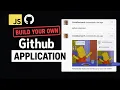 How I Made GitHub Issues Hilarious Build Your Own Github Bot