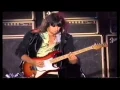 Download Lagu BON JOVI - Santa Fe (Subt. Ingles-Español)