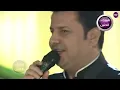 نصر البحار - شسويله & تزعل عليه | حفلة (Official Music Video)