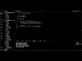 Harvard CS 50 Week 1 - Additional Problems