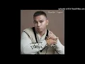 Download Lagu Fabio Asher - Rumah Singgah - Composer : Trakast \u0026 Fabio Asher 2022 (CDQ)