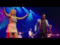 'Nothing's Gonna Stop Us Now' LIVE 2025  Cover by The HSCC