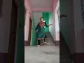 Download Lagu Titli Song Remix | Dance Cover| Susmita Chakraborty