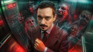 ОНА ИСЧЕЗЛА ПОСЛЕ ЭТОГО ВИДЕО | Архив Аномалий
