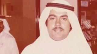 يا وجدن قلب ميحد حمد بطيء دندنها