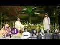 Download Lagu LAN VÀ ĐIỆP (Tài Danh Đất Việt 3)-Phần 1| NS Hồng Nga,NSUT Thanh Kim Huệ,Trọng Phúc,Chí Tâm,Hoài Lâm