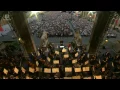 Prokofiev - Violin Concerto No 2 - Julia Fischer