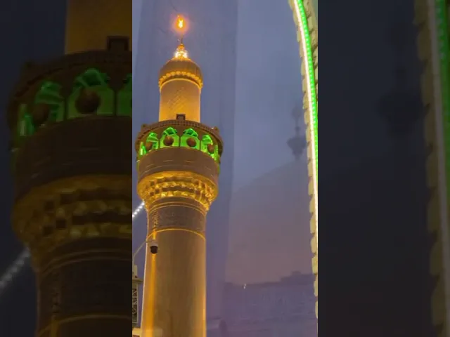 ⁣علي ياعلي #عيد_الغدير