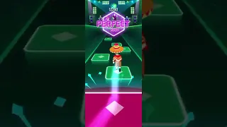 lady gaga just dance tiles hop mp3 juice 