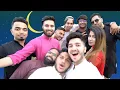 Download Lagu Eid Mubarak from US TO YOU