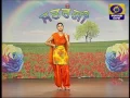 Download Lagu SATRANGI DD PUNJABI SURINDER FARISHTA