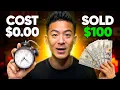Make Money by FLIPPING ITEMS On Facebook Marketplace 2026