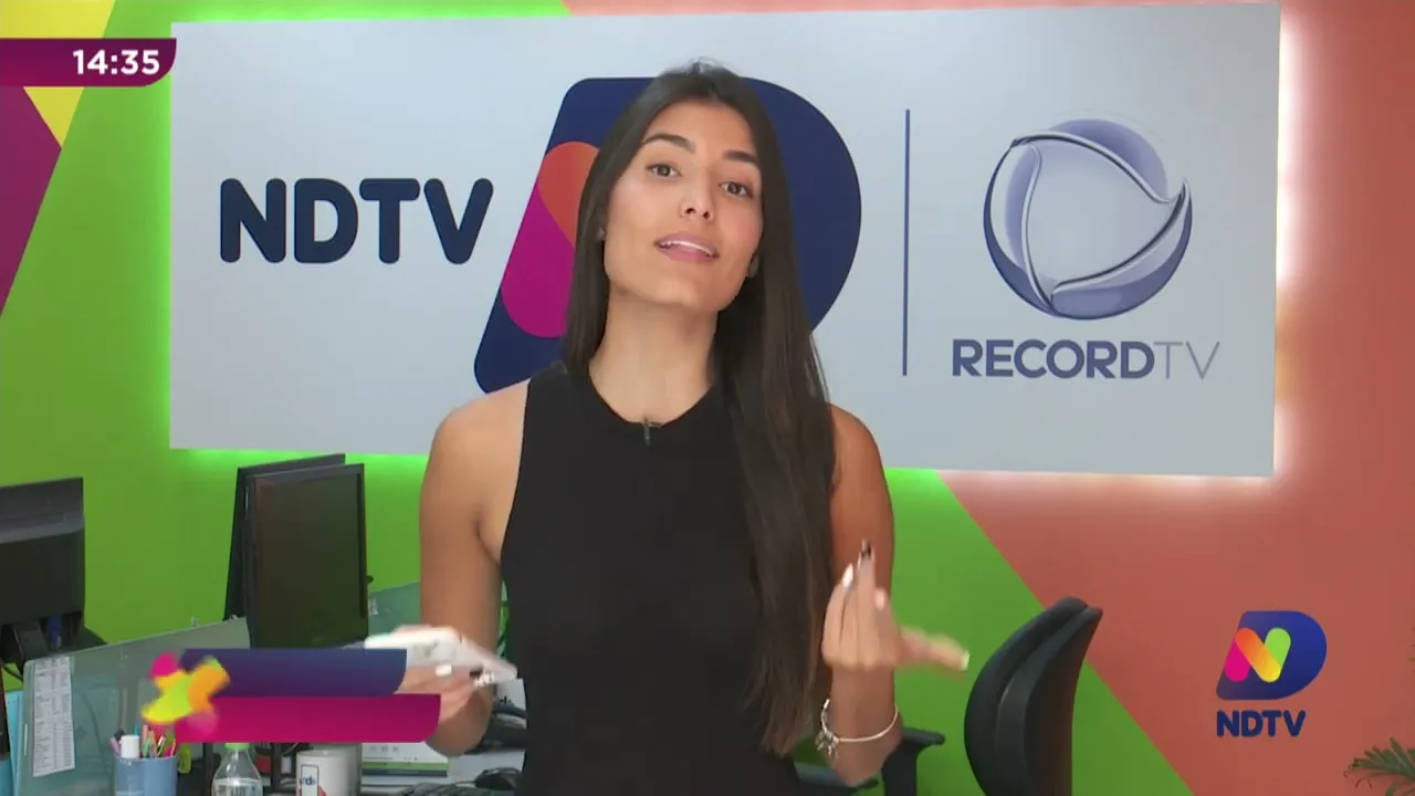 Palestra aborda sexualidade e afetividade no autismo