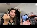 Get to know EXPOSED