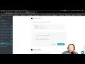 Python Basics - Indentation