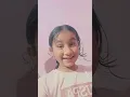 Download Lagu damen un grrr