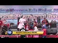 Download Lagu Gita Cinta - Rena KDI ft Andi KDI | Adella meduro terbaru 2017