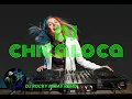 Dj Chica loca (Dj Rocky Rebay Remix) Disco Funky Remix | dj remix