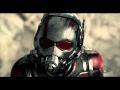 Download Lagu Ready Aim Fire Imagine Dragons Marvel Music Video