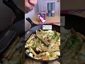 Download Lagu Canadian potatoes, or poutine! #foodshorts