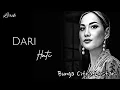 Download Lagu BCL - Dari Hati | OST Pasutri Gaje, Trending Lirik 🎵