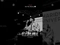 Download Lagu \
