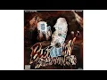 Kai Cenat & NLE Choppa - Bustdown Rollie Avalanche (Bass Boosted)