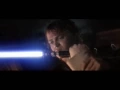 Obi-Wan Kenobi Tribute - Skillet