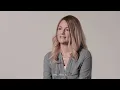 Marie Keating Foundation - No one is too young for Bowel Cancer