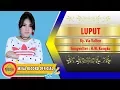 Download Lagu Via Vallen - Luput | Dangdut (Official Music Video)