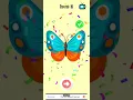 Draw Half Unity Games Source Code Assets4Unity