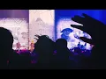 been so long / m-flo / 20260219東京ガーデンシアター