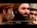 Download Lagu Imam Al-Ghazali - On Seeking the Truth