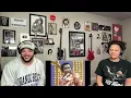 BOOGIE!| FIRST TIME HEARING The O'Jays -  Back Stabbers REACTION